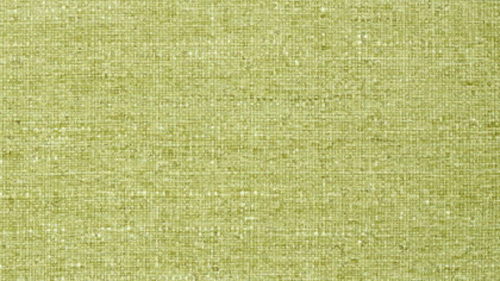 PROVINCIAL WEAVE T72798